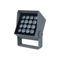 Светодиодный светильник ландшафтно-архитектурный Feron LL-897  AC220-240 25W 2700K IP66