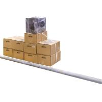 Комплект электролитического заземления L=6000мм вертикальное EKF