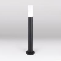 Ландшафтный светильник IP54 чёрный 1419 TECHNO