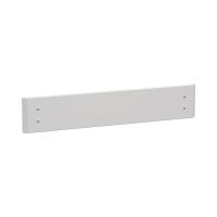 Панель секционная В150 Ш800 EKF AleSta