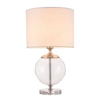 Настольный светильник Maytoni Z533TL-01N