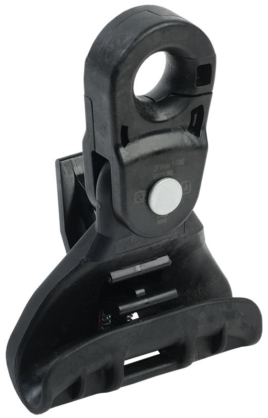 Зажим промежуточный ЗПНш 1500 ECOLINE IEK