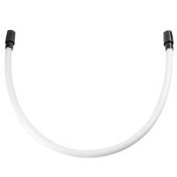 270747 Светильник 48V гибкий DUE HERMES 20W 1700LM 360G ЧЕРНЫЙ 4000K 2m