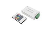 Контроллер для ленты IR-RGB-20-18A