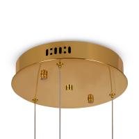 Серия Tier прекрасное дополнение к вашему интерьеру. Светильник может быть использован в интерьерах смешанного типа, например , голливудский гламур и современная классика. Хрустальный потолочный светильник излучает свет днем и ночью. В солнечном свете его