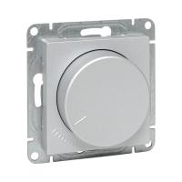 Механизм светорегулятора, алюминий Эпика EKF