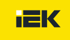 IEK IEK