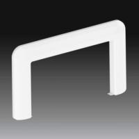 Ввод в стену/оборудование PK 210X70 D 8497 (HB)