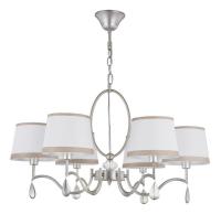 Люстра FR5538PL-06BR