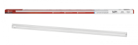 Светильник сд СПБ-Т5 14Вт 230В 6500К 1260Лм 1200мм IN HOME