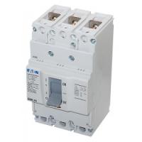 Авт.выкл. BZMB1-A100