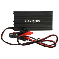 Зарядное устройство Энергия для литиевых аккумуляторов 12В 20А