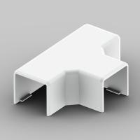 Угол Т-образный LHD 20X20HF 8624HF (HB)