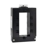 Трансформаторов тока ТТЕ-Р 816 1500/5А 0,5 10ВА EKF