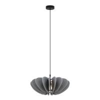 Подвесной светильник Maytoni MOD398PL-01GR1