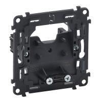 Legrand Valena Мех INMATIC Вывод кабеля (без клемм)