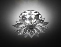 S100 W белый 3W 4200K LED