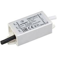 Блок питания ARPV-12012-D (12V  1.0A  12W)