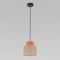 Подвесной светильник 3255 Duo