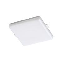 358680 SPOT NT21 332 белый Светильник встраиваемый влагозащищенный IP54 LED 4000K 13W 100-240V PANDORA