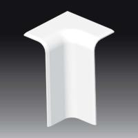 Угол внутренний на 90 гр. LP 80X25 8825 (HB)