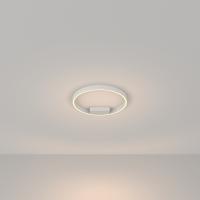 Потолочный светильник Maytoni MOD058CL-L25W3K