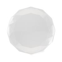 Светильник настенно-потолочный Despina LED 36 Вт 2700-6500 К управление с выключателя M REXANT