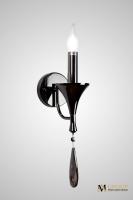 Светильник бра настенный AM Group AM378 AP1