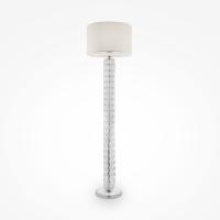 Напольный светильник (торшер) Maytoni DIA008FL-01CH