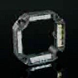 S-96 (FB) КЛЕММНИК (10 120 шт)