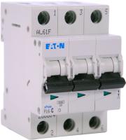 Авт.выкл. PL6-C 2/3