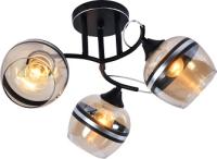 Светильник MDL10015/3