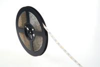 Светодиодная лента SMD, 9,6W/m, 4000K, 720 Lm/m, DC24V, CRI>95, IP65, уп. 5 м