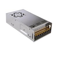 410360  Трансформатор 12V для светодиодной ленты 360W