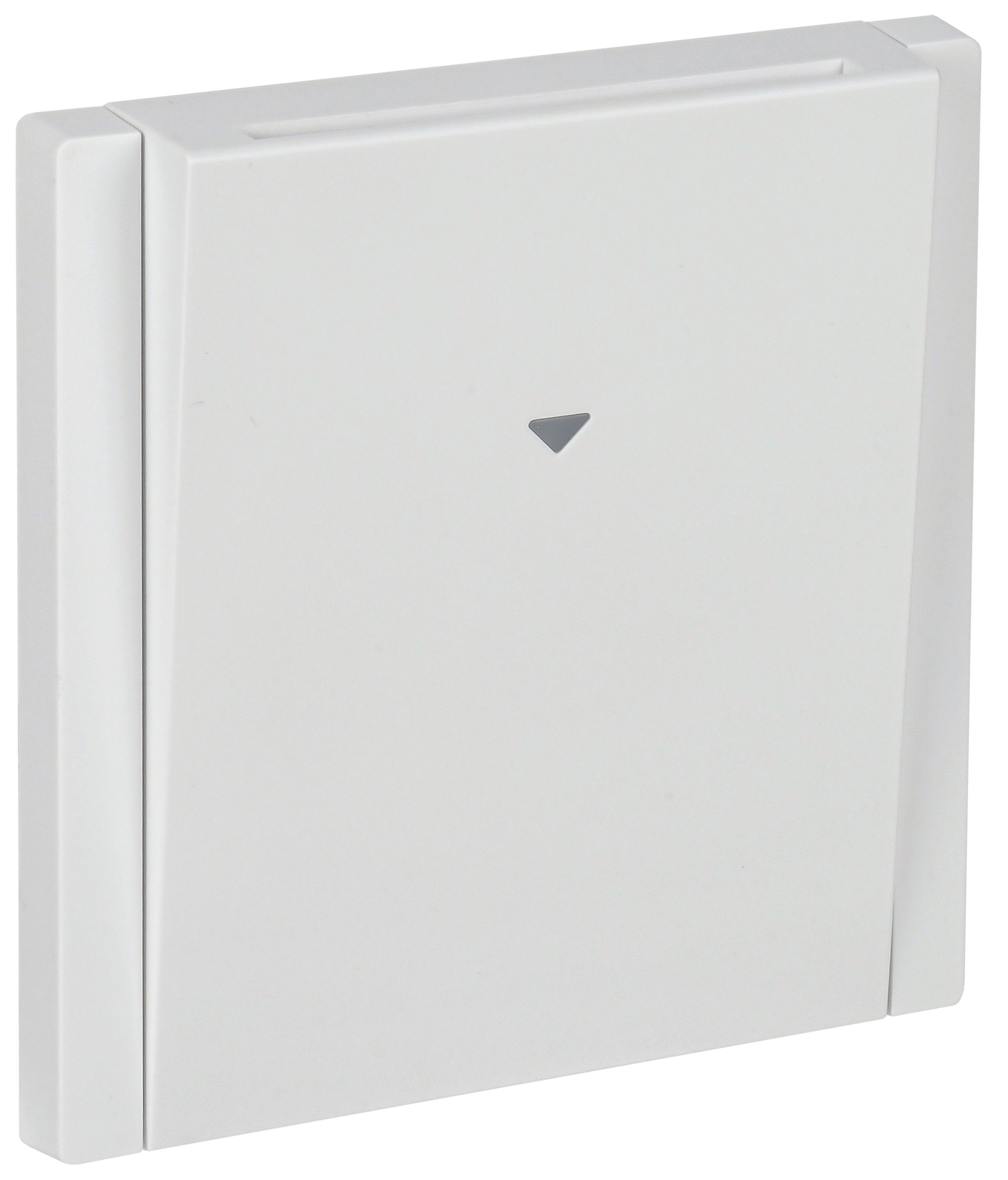 FORTE&PIANO Выключатель карточный 30А FP243 белый IEK