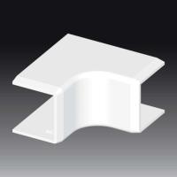 Угол внутренний на 90 гр. LV 24X22 8795 (HB)