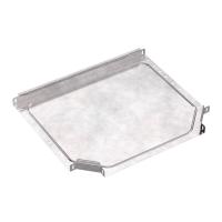 Ответвитель Т-образный Стандарт 500х50 Промрукав