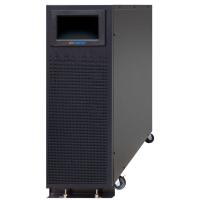 Трехфазные ИБП Энергия Прайм-33С-20K-1х40