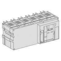 NW 63 H2 3P ВЫКАТНОЙ