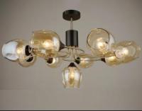 Люстра P7029/9  (2)