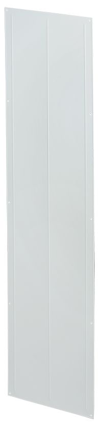 TITAN Панель боковая для ВРУ 20.ХХ.60 IP31 (2шт/компл) IEK