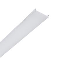 502227 Рассеиватель для профиля 502420 в натяжной потолок