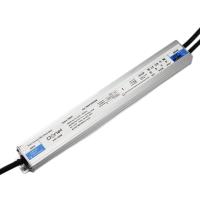 Блок питания DALI,с функцией Push-Dim, PFC >0.95, 100Вт