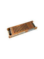 Блок питания диммируемый YA-200-24-TR