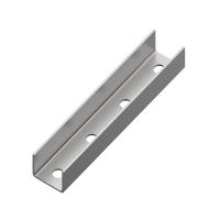 Соединитель внутренний 41х41 HDZ Промрукав