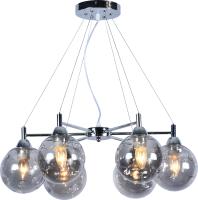 Светильник MDL10285B/6