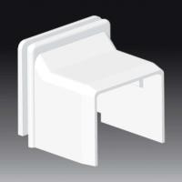 Переходник на коробку LK 80X28… 8797 (HB)