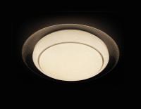 F46 WH 48W D450 ORBITAL Многофункциональный (ПДУ)