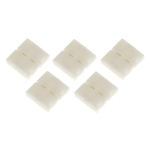 LS-connector-10mm-DND-IP20  Коннектор ЭРА LS-connector-10mm-DND-IP20