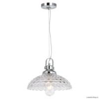 LSP-0207 Подвес